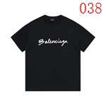 スーパーコピーブランドTシャツ工場在庫一掃セール